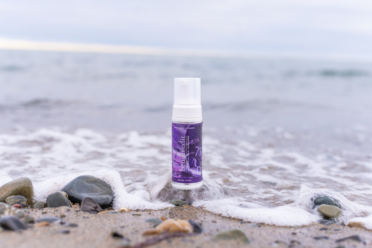 5 Amazing Benefits of Fake Tan - BeautiEdit