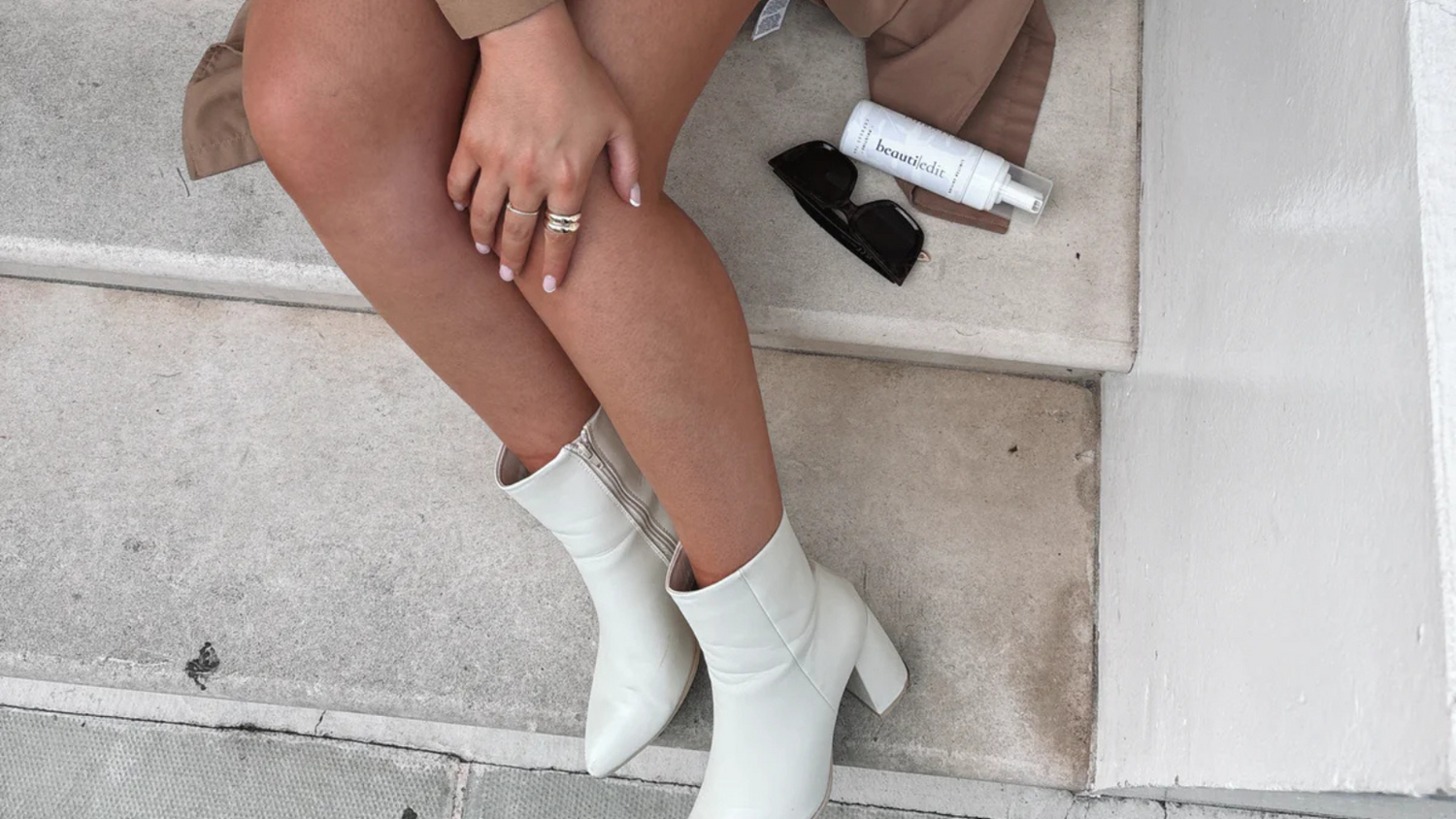 Everything-You-Wanted-To-Know-About-Fake-Tan-And-Never-Dared-To-Ask BeautiEdit