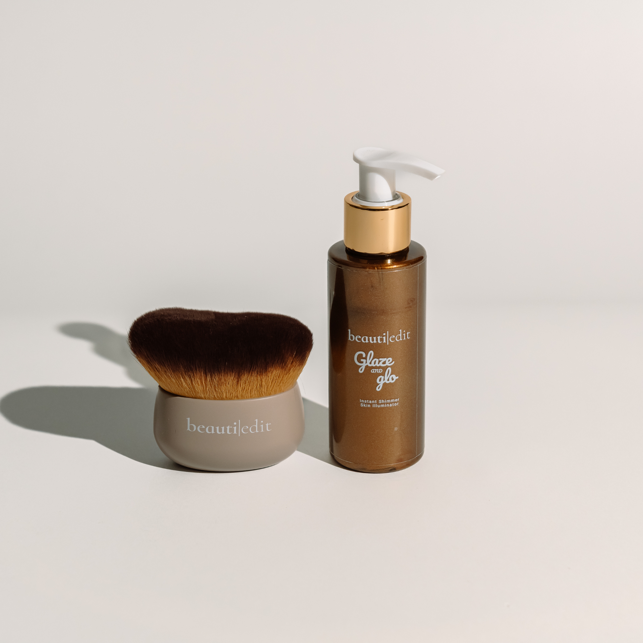 Bundle Of The Month - Rozalyn Cleere