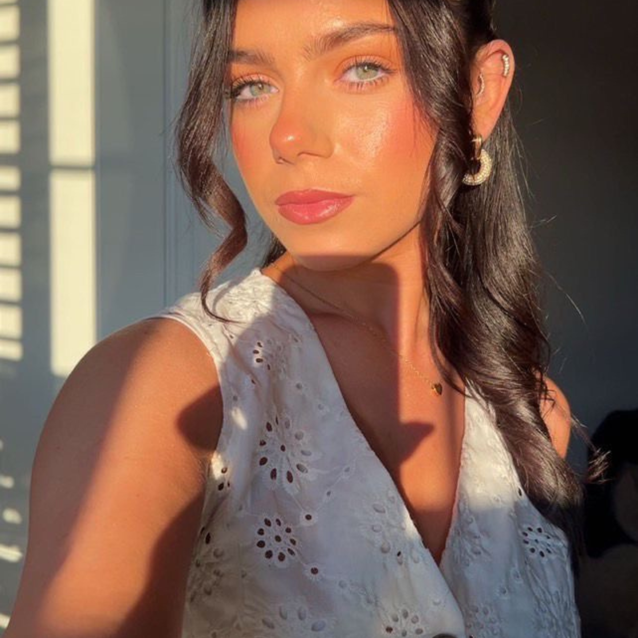 Berry Bronze Ultra Dark Self-Tanner – Achieve a Deep, Sun-Kissed Glow