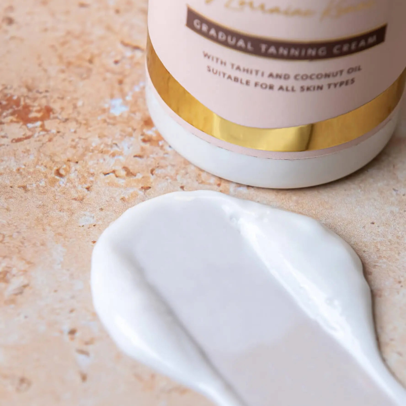 Decadence by Lorraine Keane **Limited Edition** BeautiEdit