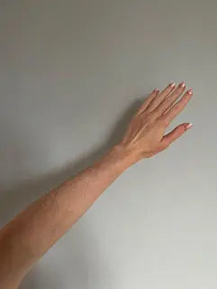 Ultra Dark - 3 IN 1 Self-tanning Foam
