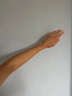 Ultra Dark - 3 IN 1 Self-tanning Foam