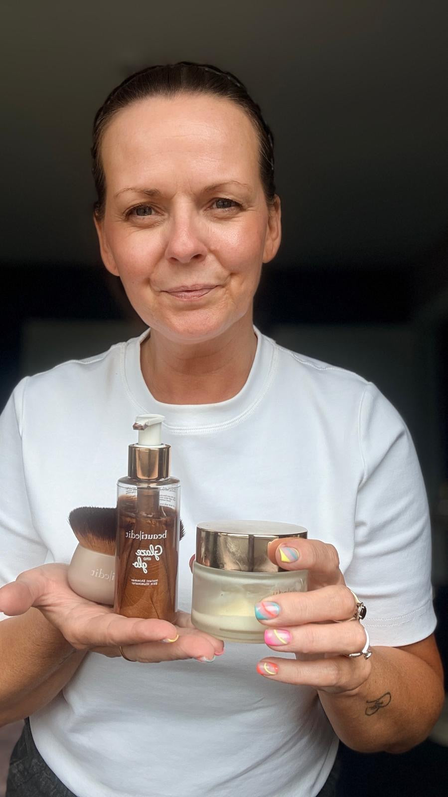Bundle Of The Month - Ashling Muldowney