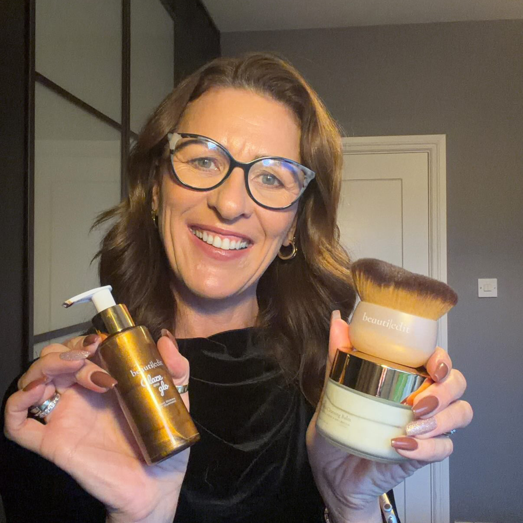 Bundle Of The Month - Rozalyn Cleere